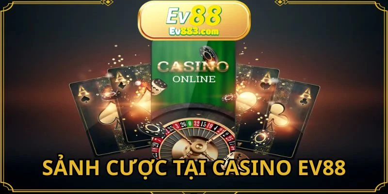 Nền tảng hiện hợp tác với nhiều nhà cấp game nổi tiếng