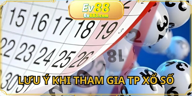 Phân chia vốn, xây dựng chiến thuật linh hoạt