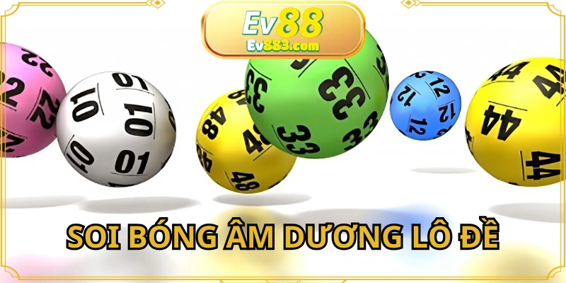 Phương thức dự đoán hiệu quả hơn 80%