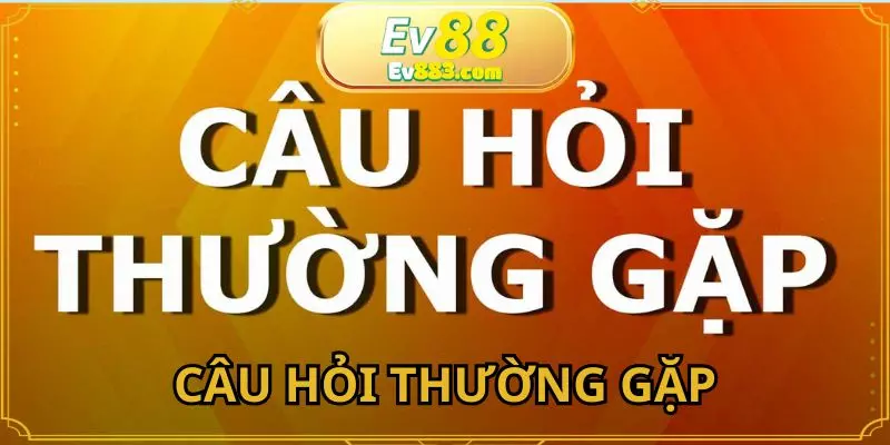 Giải đáp câu hỏi thường gặp khi download